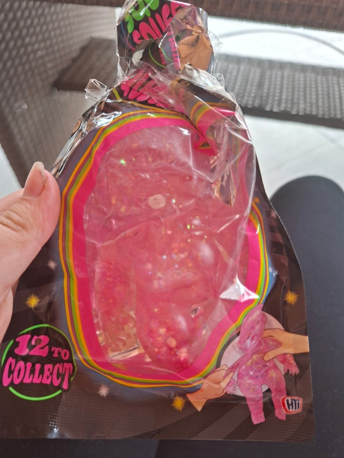 squishys te koop, Ophalen, Versiering, Geboorte of Huwelijk