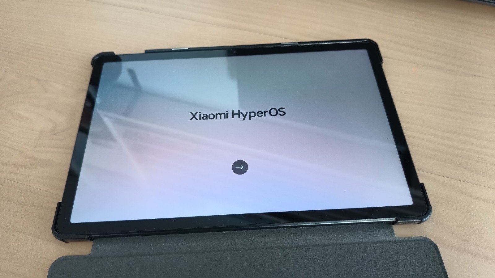Xiaomi Redmi Pad SE - Zo goed als nieuw, 10 inch, Ophalen of Verzenden, Zo goed als nieuw, 128 GB