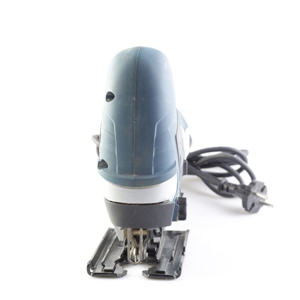 Bosch Professional GST 90 E Decoupeerzaag, Doe-het-zelf en Verbouw, Bosch, Zo goed als nieuw, Support@bosch.com, Robert Bosch GmbH
Robert-Bosch-Platz 1
70839 Gerlingen-SchillerhÃ¶he
Germany