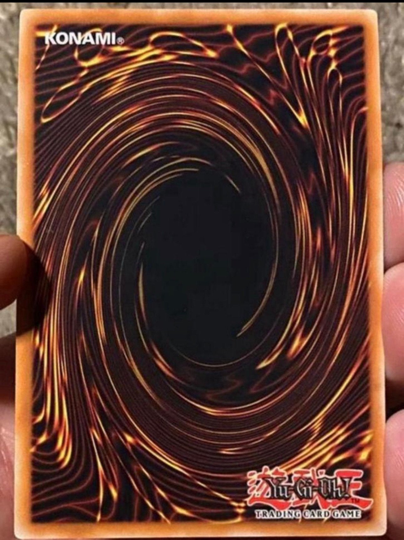 Yu-Gi-Oh! Exxod Fires of Rage MP25 1st Starlight Rare !, Ophalen of Verzenden, Zo goed als nieuw, Losse kaart, Foil