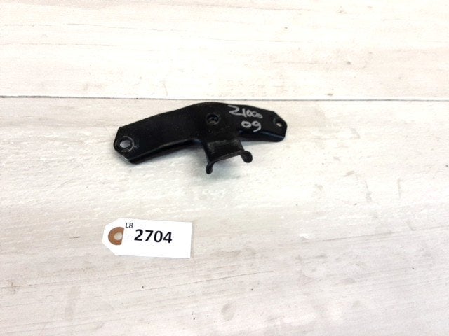 Z1000 2007 - 2009 Kawasaki Beugel Beugel tank D1-45577, Motoren, Accessoires | Overige