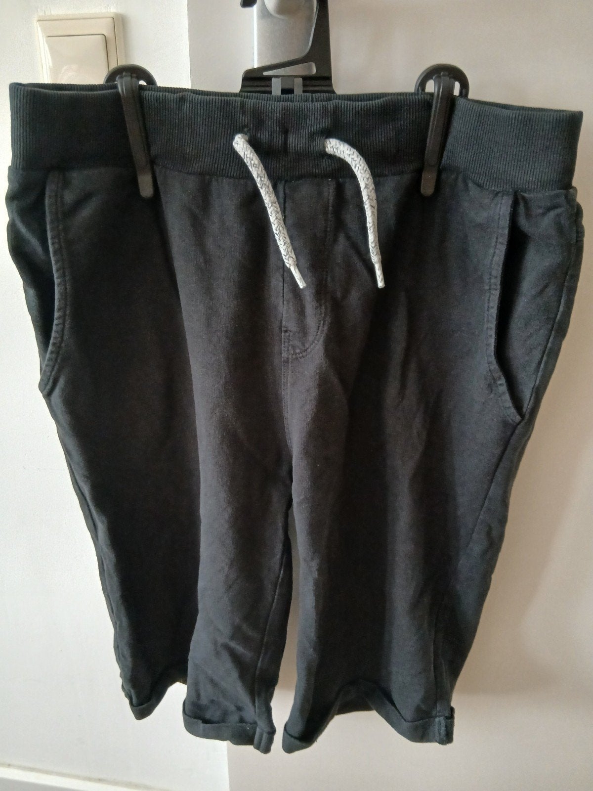 Broek korte broek maat 152, Name it, Zo goed als nieuw, Jongen, Ophalen