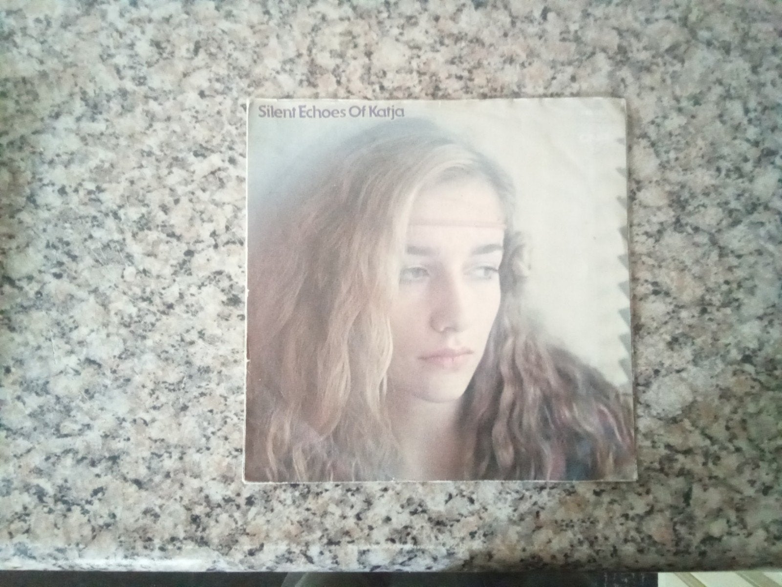 Masquerade - Guardian Angel (Single), Gebruikt, 7 inch, Ophalen of Verzenden, Pop