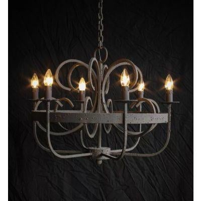 HOFFZ LAMPEN eindelijk weer volop leverbaar, Ophalen of Verzenden, Nieuw, Glas, Landelijk, chique
