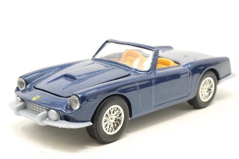 Ferrari 400 Superamerica 1961, Ophalen of Verzenden, Nieuw, Auto