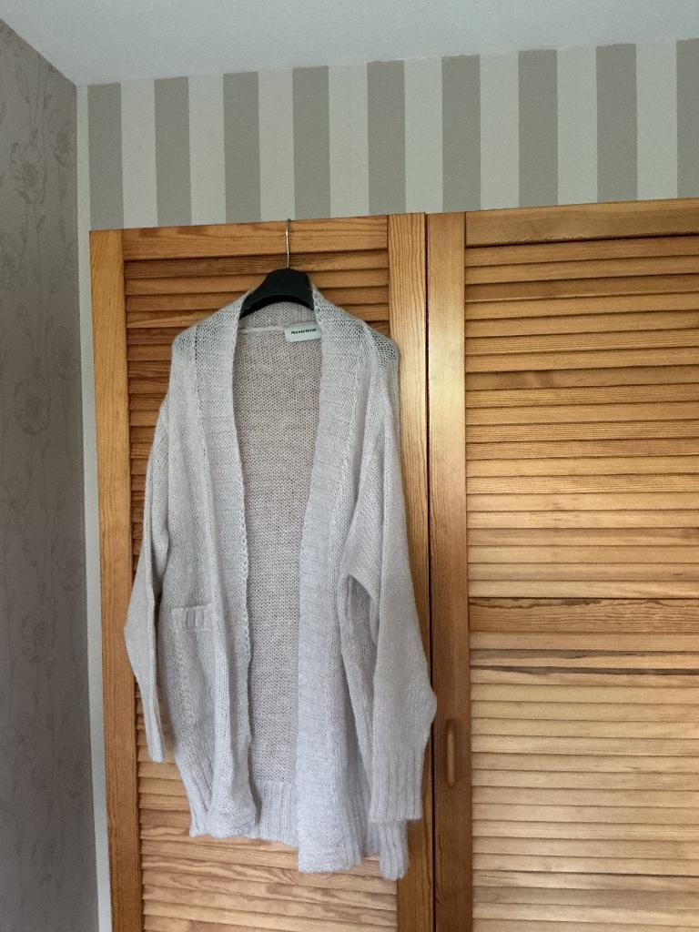 Femmes du sud vest, Verzenden, Beige, Nieuw, Femmes du sud