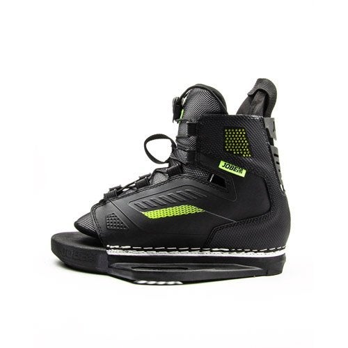 NIEUWE Jobe Unit wakeboard bindingen set TM maat 47, Ophalen of Verzenden, Nieuw