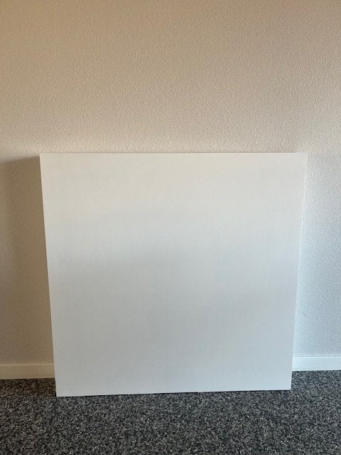 Strakke Radiator Ombouw op Maat | Horizontaal & Verticaal 15, Ophalen, Nieuw, 50 tot 100 cm, Minder dan 25 cm