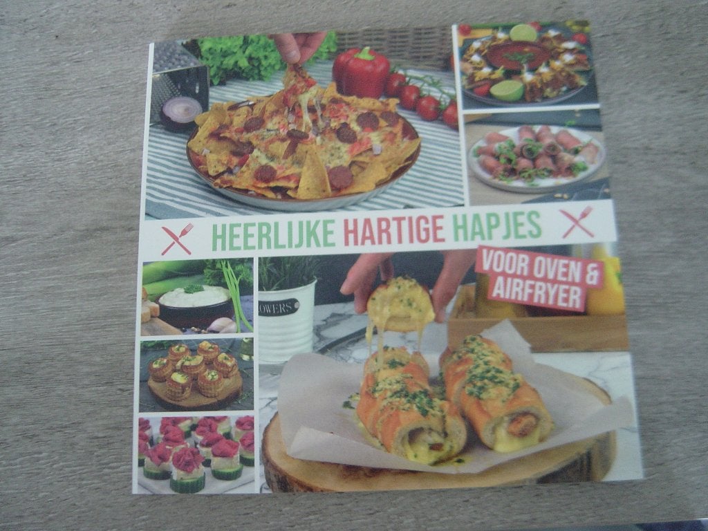 Koolhydraatarme eten, Ophalen of Verzenden, Zo goed als nieuw, Overige gebieden