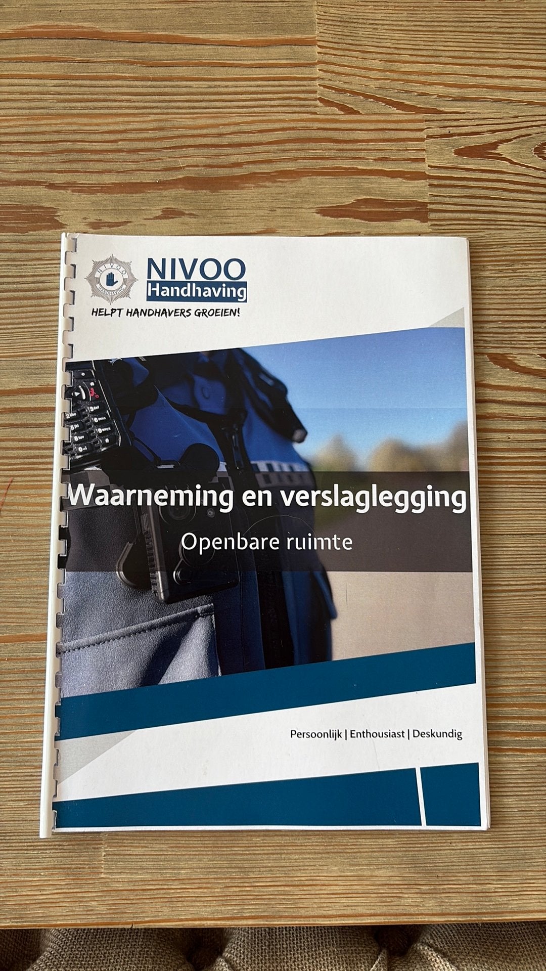 Nivoo HTV schoolboeken, Ophalen, Zo goed als nieuw, Overige niveaus