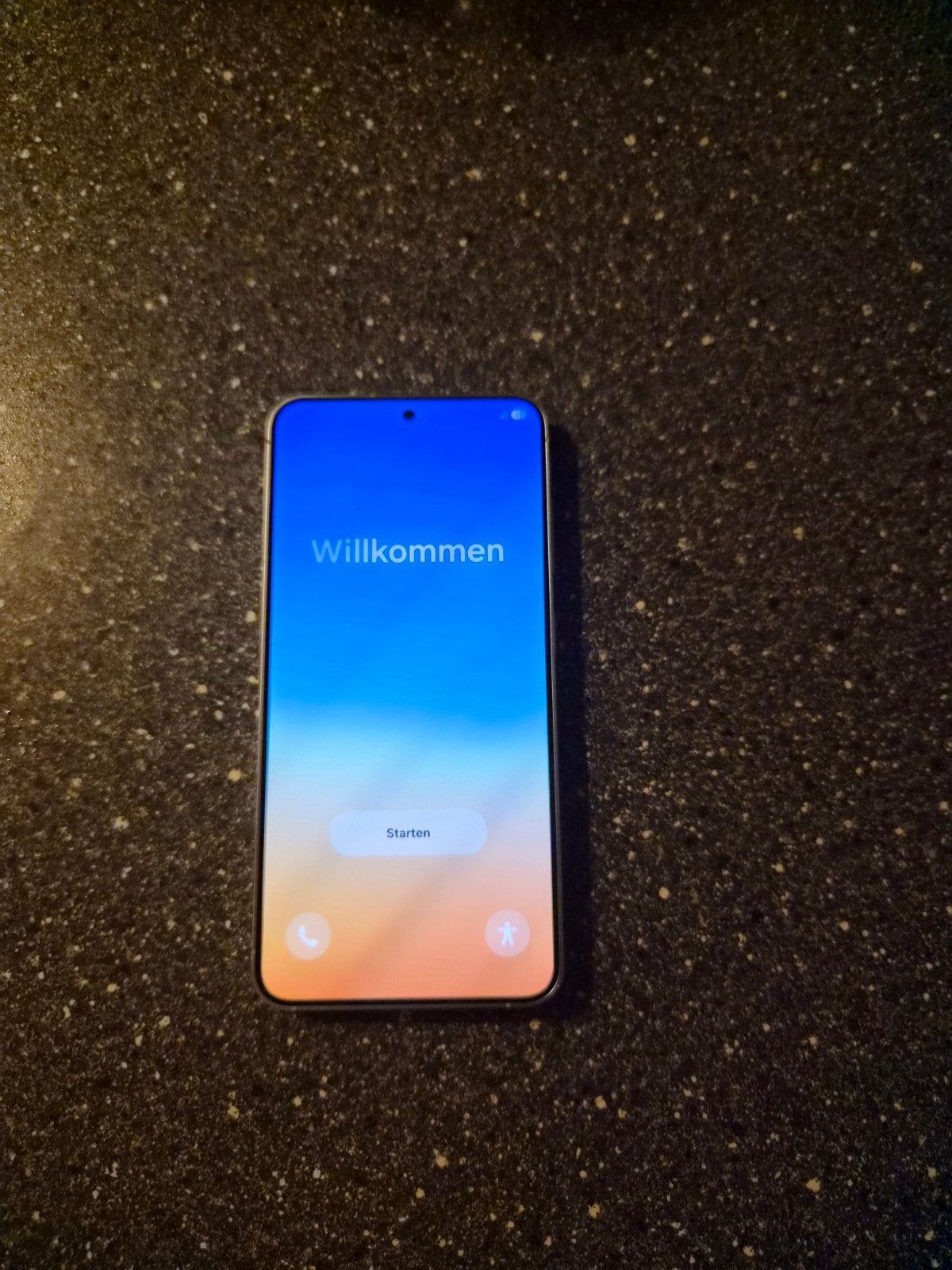 Samsung Galaxy S24 - Zo goed als nieuw, uitstekende batterij