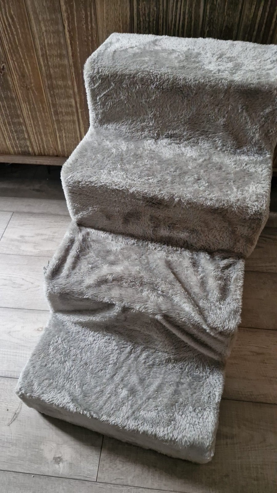 Honden trapje, Dieren en Toebehoren, Ophalen