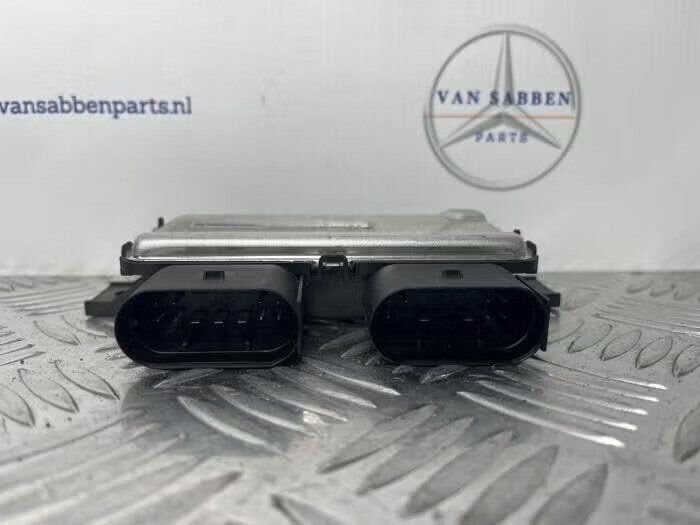 ADM brandstof module van een Mercedes Sprinter, Ophalen of Verzenden, Gebruikt