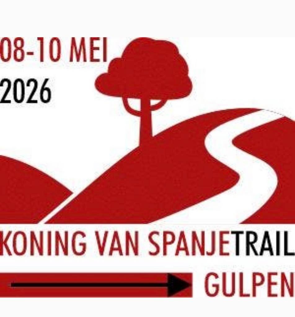 Startbewijs Koning van Spanje 43km, Eén persoon