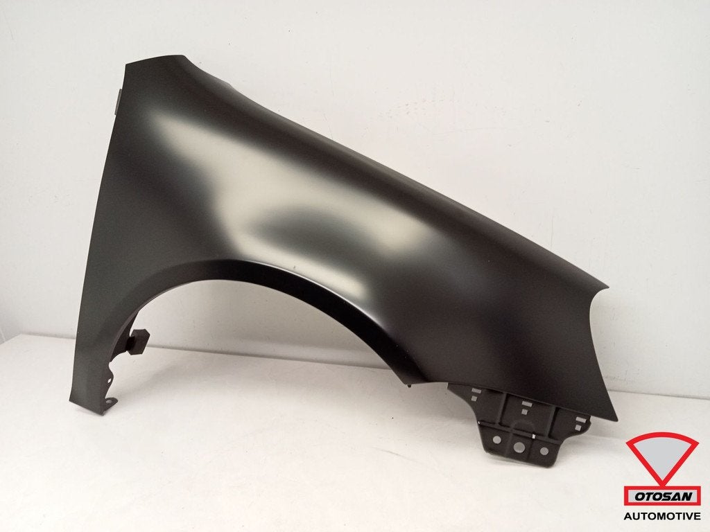 VW Golf 5 2003-2008 Zijscherm Rechts Voor, Auto-onderdelen, Volkswagen, Volkswagen AG, Nieuw, Berliner Ring 2
38440  Wolfsburg, DE