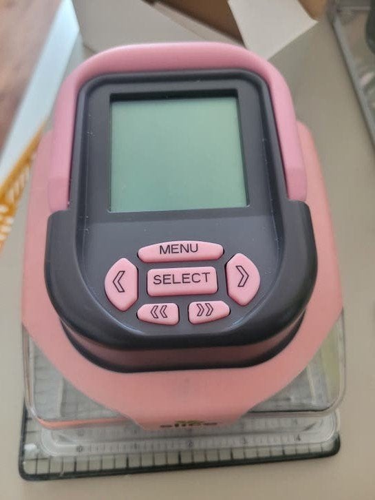 Cricut slice  cutter Snijmachine plotter, Ophalen of Verzenden, Zo goed als nieuw, Machine, Cricut