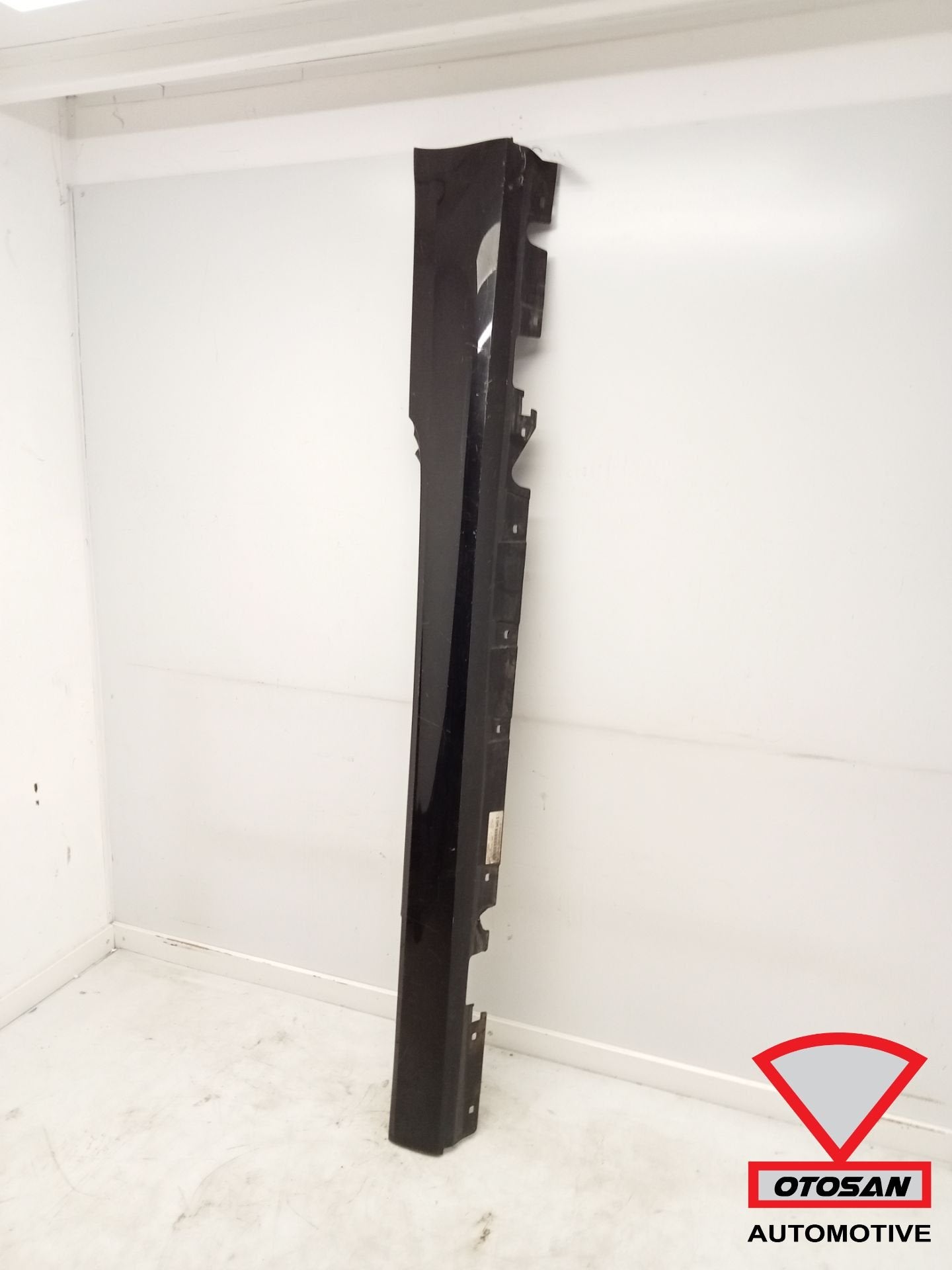 BMW 3 Coupe E92 E93 Side Skirt Origineel! Links 51777130873, Petuelring 130
80788  Munich, DE, Gebruikt, Info@bmw.de, Links