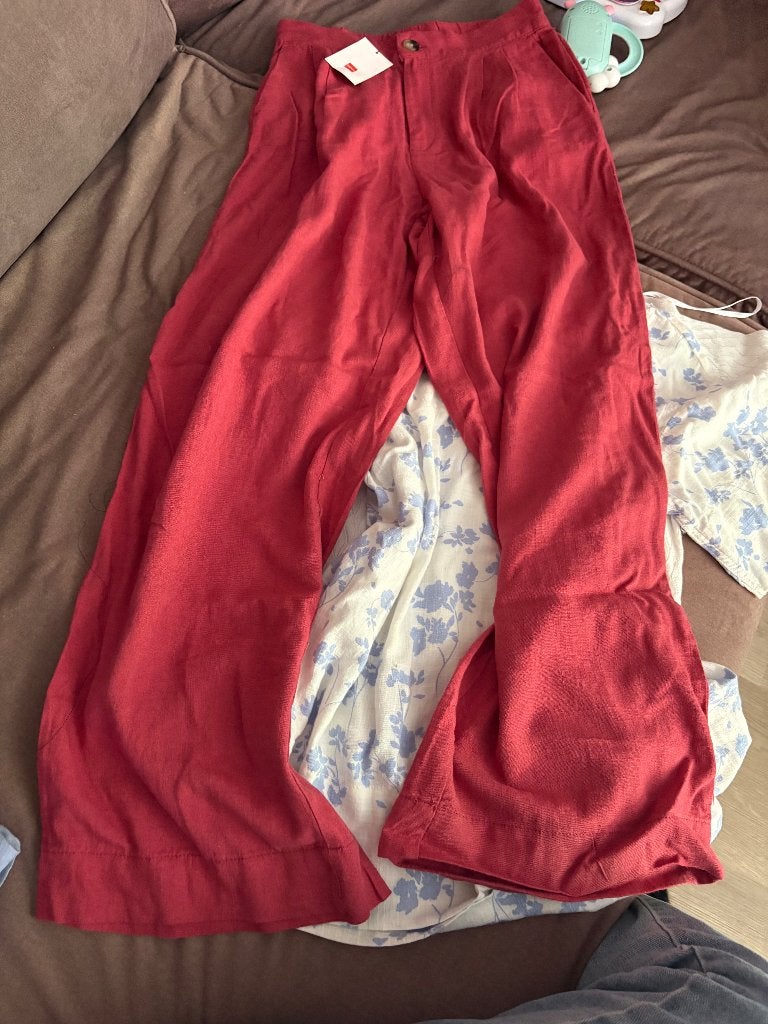 Partij HEMA dames kleding, Ophalen of Verzenden, Nieuw, Maat 38/40 (M)