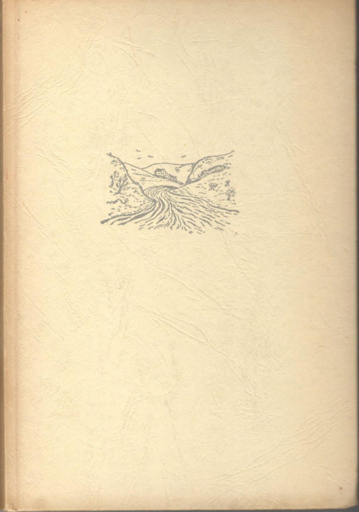 Margaret Malcolm : gelukseiland., Ophalen of Verzenden, Gelezen