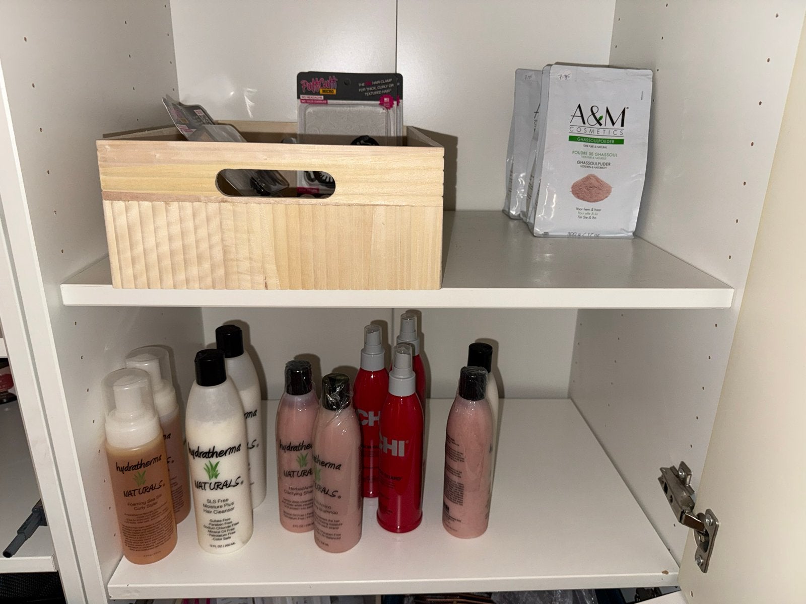 Volledige Shopify webshop haar producten te koop, Ophalen, Zo goed als nieuw, Overige typen