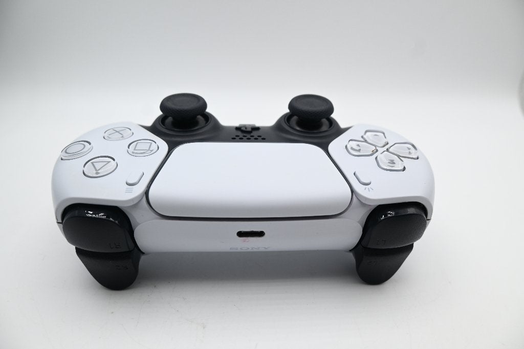 Playstation 5 Slim Disk, 1 Sony Place, San Mateo, CA 94401, USA, Support@sony.com, Ophalen of Verzenden, Sony Interactive Entertainment