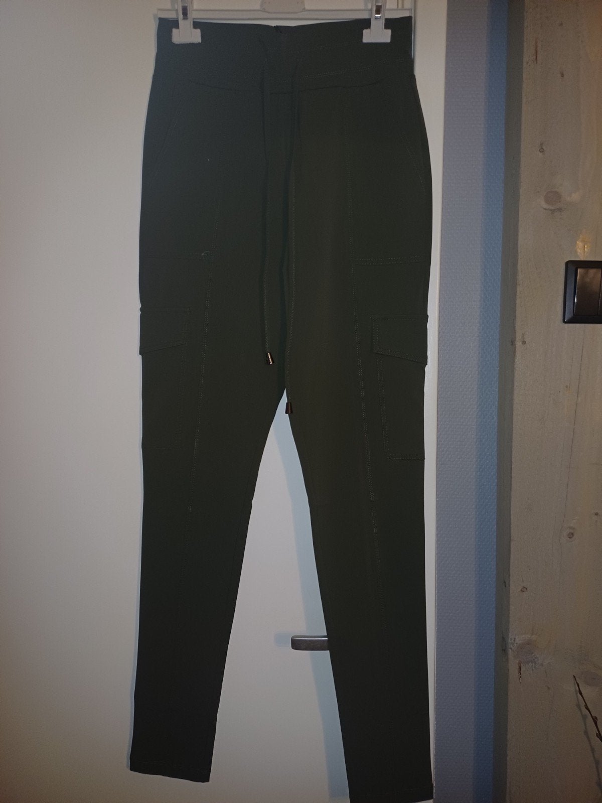 Mi piace travelbroek Cargo Deep Depth - Diverse maten, Mp, Mp, Nieuw, Ophalen of Verzenden