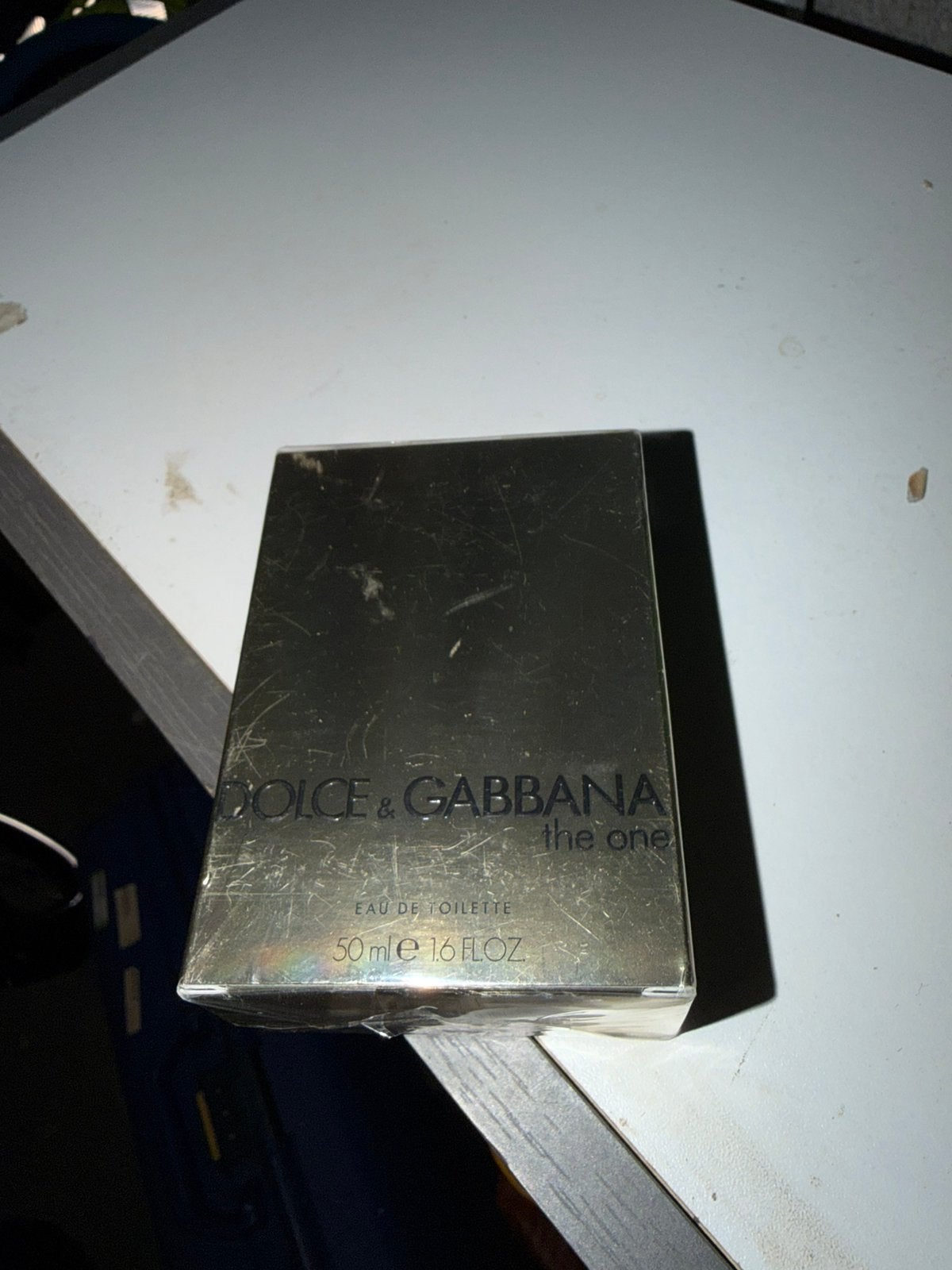 Diverse parfum, Ophalen of Verzenden, Nieuw