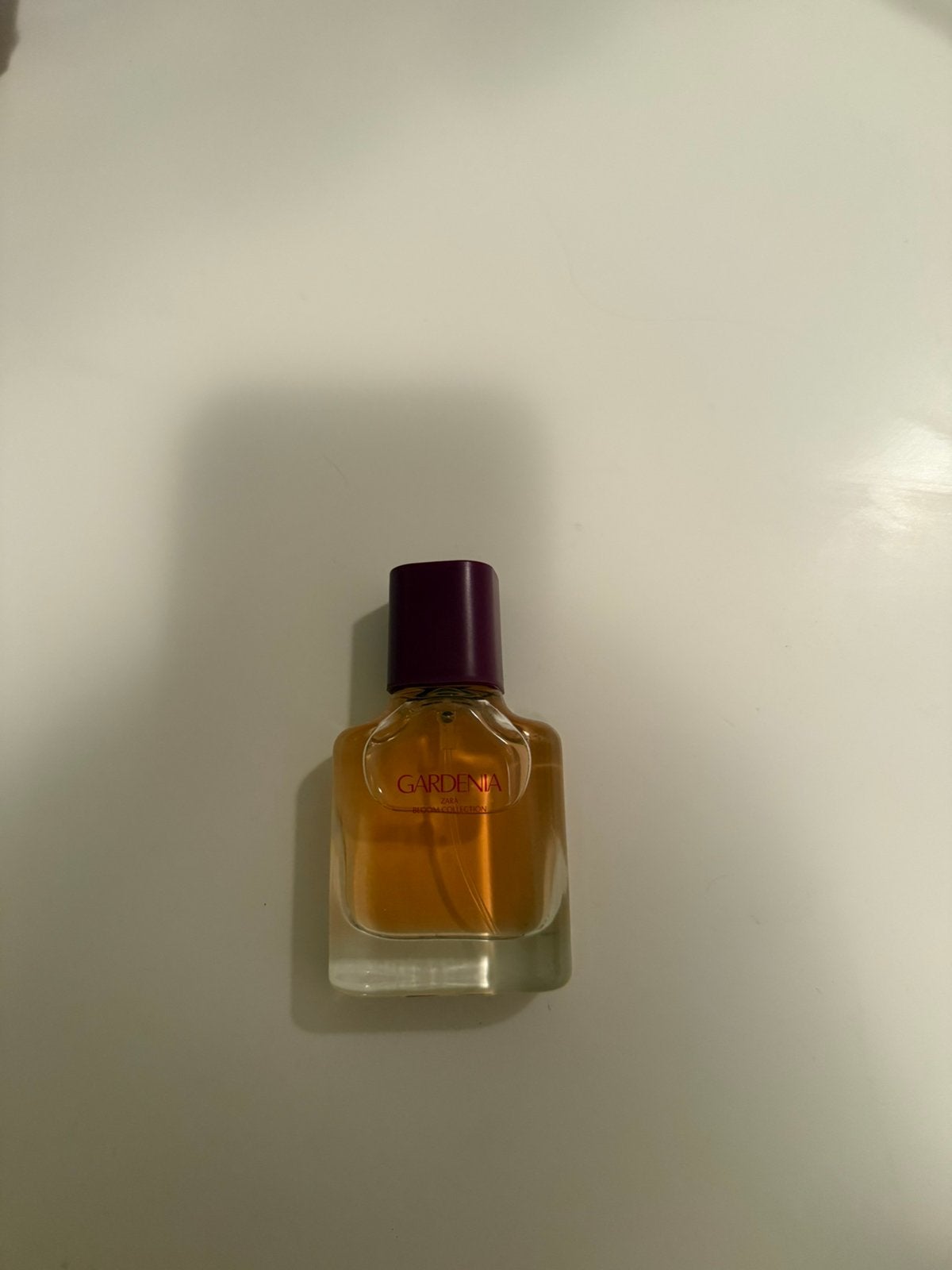 parfum, Verzamelen, Ophalen, Zo goed als nieuw, Parfumfles