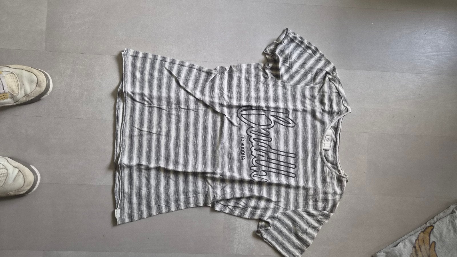 Buddha to buddha , pme legend, g star t shirt m en xl, Ophalen of Verzenden, Overige kleuren