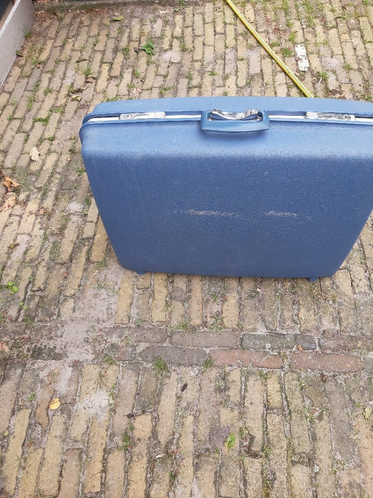 vrije tijd, Ophalen, Zo goed als nieuw, Overige onderwerpen