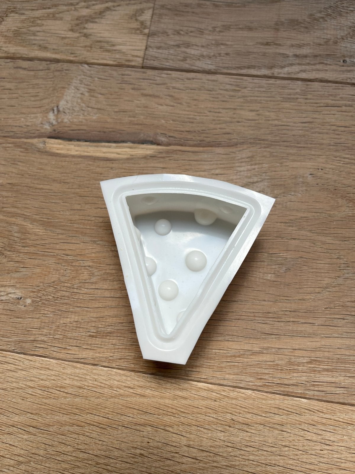 Siliconen mallen set, Ophalen of Verzenden, Nieuw