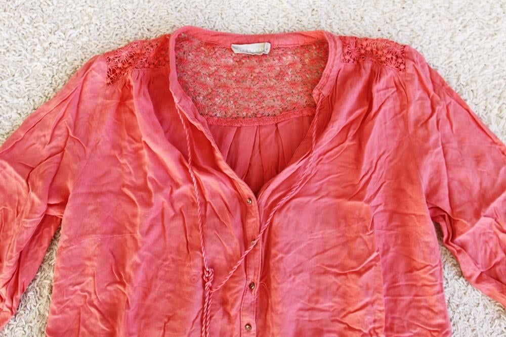 Betty & Co Truitje 62 100% Viscose (Maat 40) - 62 € 20,-, Kleding | Dames, Maat 38/40 (M), Overige kleuren, Ophalen of Verzenden