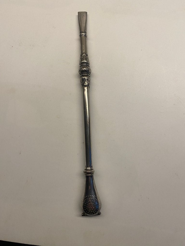 Bombilla, Ophalen of Verzenden