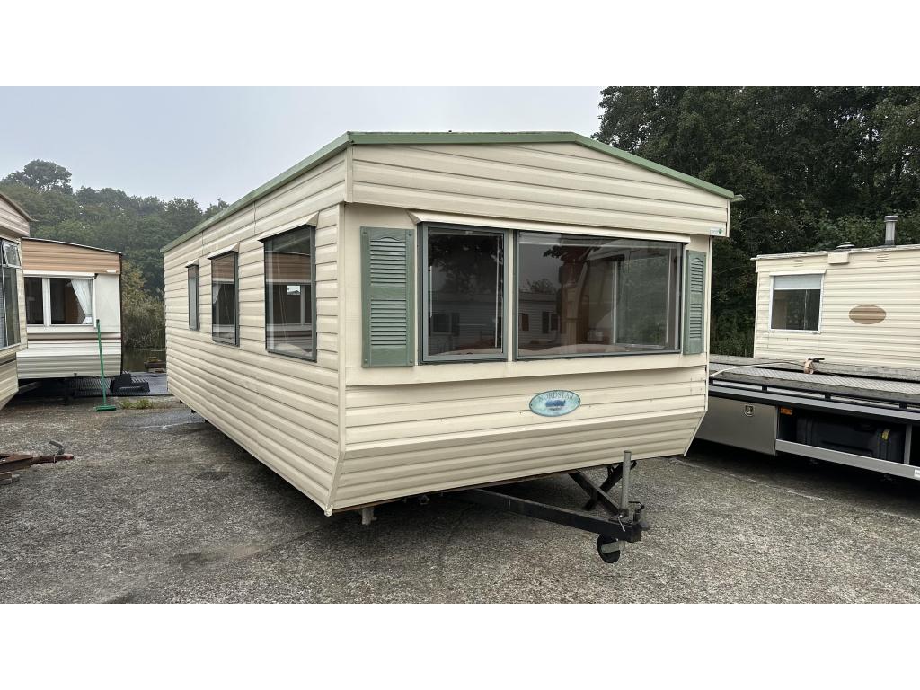 Nordstar Country Nordstar Country 750