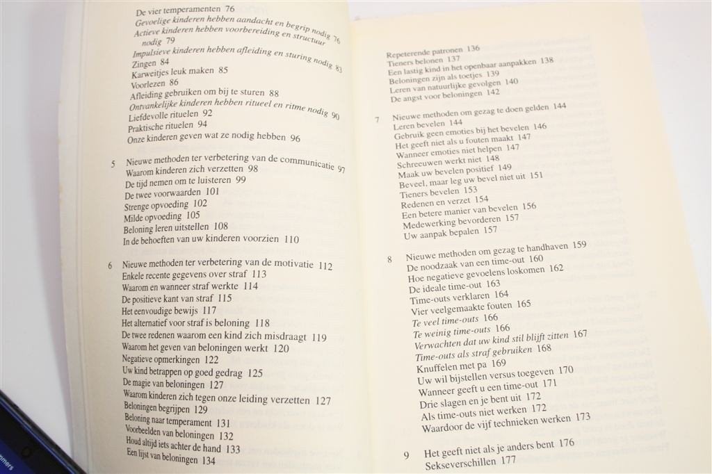 Mars & Venus over Opvoeden — Voor Zelfverzekerde Kinderen, Ophalen of Verzenden, Gelezen, Zwangerschap en Bevalling