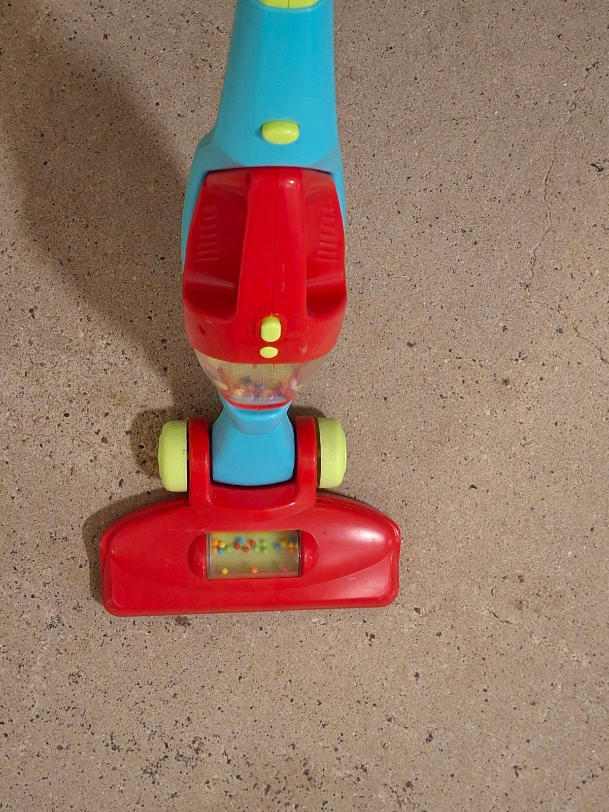 children toys, Ophalen of Verzenden, Gebruikt