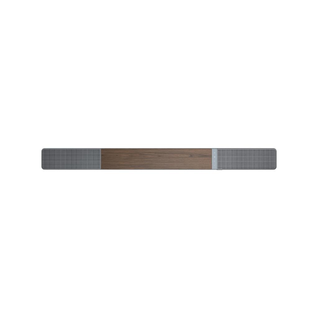 Klipsch Flexus Core 300, Overige merken, Overige typen, Nieuw, Ophalen of Verzenden