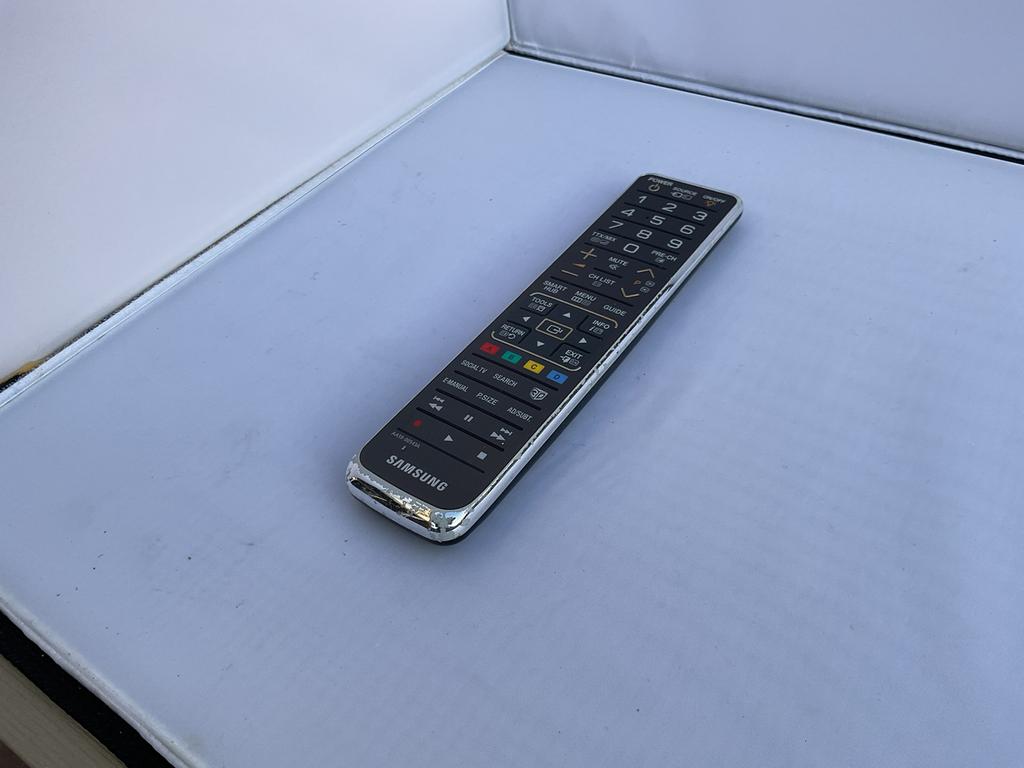 🔥 Orginele Samsung BN59-00543a afstandsbediening 🔥, Ophalen of Verzenden, Zo goed als nieuw, Tv