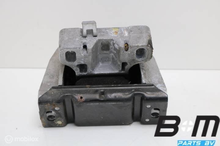 Motorsteun VW Golf 4, Gebruikt