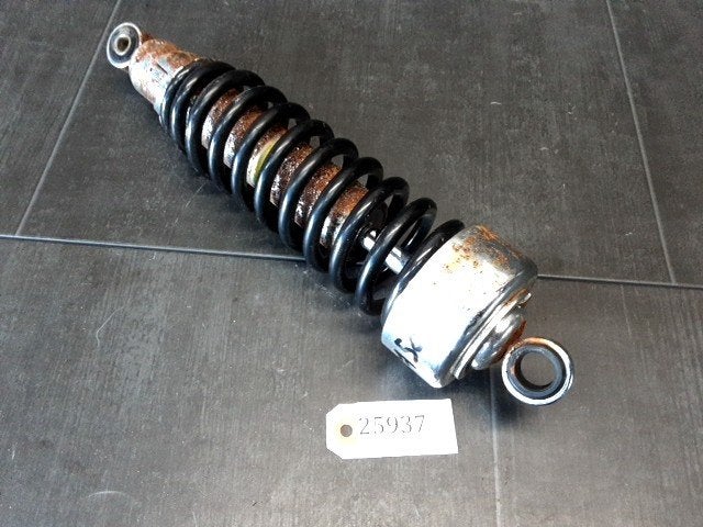 VF750C magna 1994 - 2003 Honda Achterschokbreker D1-58344