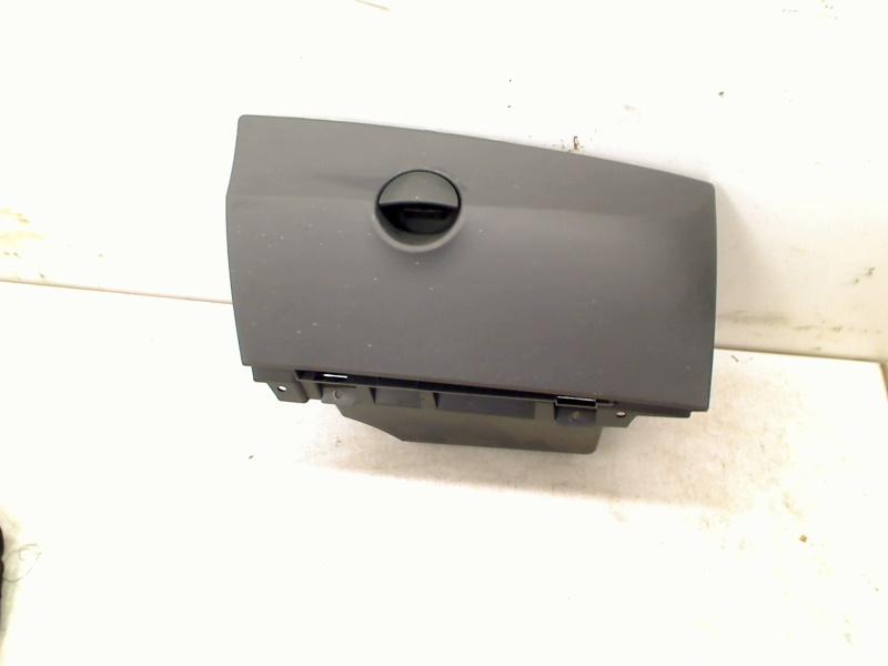 Dashboardkastje Abarth 500/595/695 (2016-05/..) 735578449, Auto-onderdelen, Interieur en Bekleding, Stellantis N.V., Gebruikt