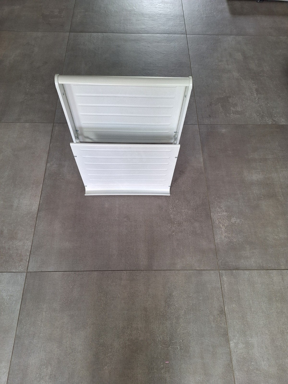 ikea pax uitschuifbaar schoenenrek met bevestigingsmateriaal, Ophalen, Minder dan 50 watt
