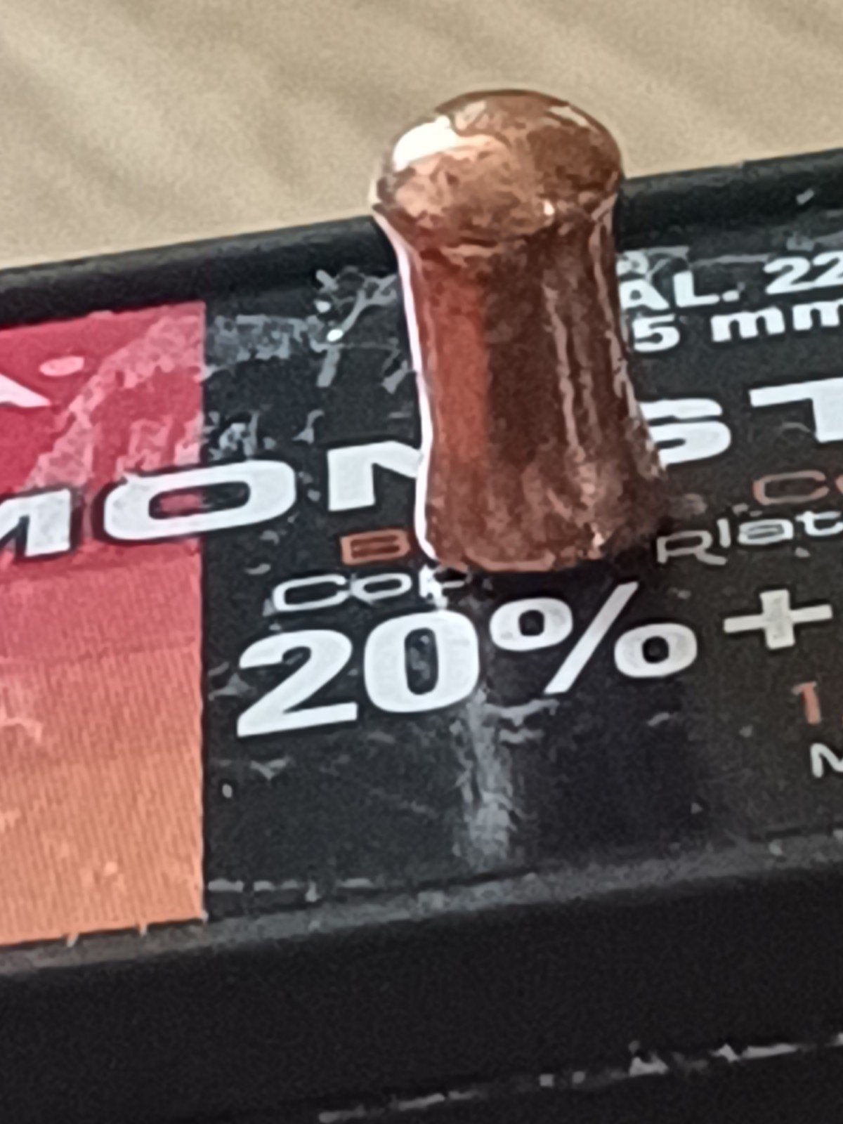 TE KOOP NORINCO CAL.22 5.5 MM KOGELTJES PISTOOL GEWEER, Ophalen of Verzenden, Nieuw