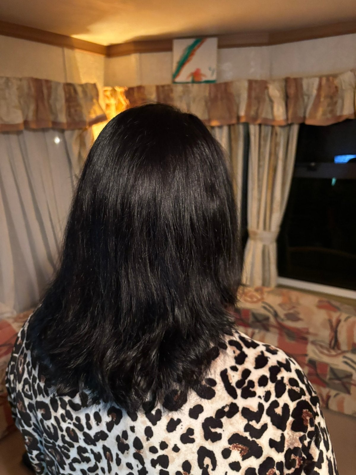 Kapper aan huis ‍️, Ophalen of Verzenden