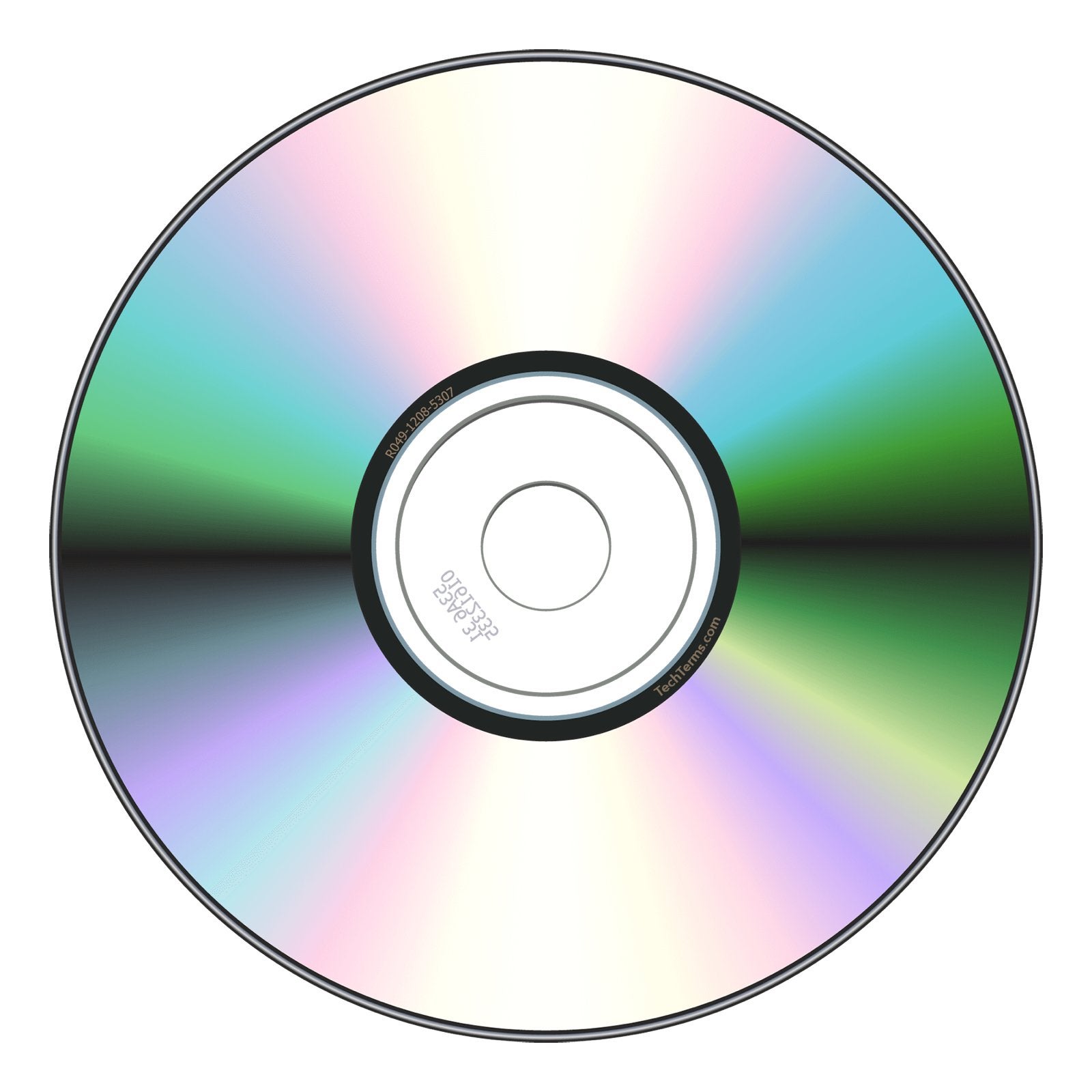 Gezocht: Surinaamse muziek! Cd’s Lp’s Vinyl, Ophalen of Verzenden, Gebruikt