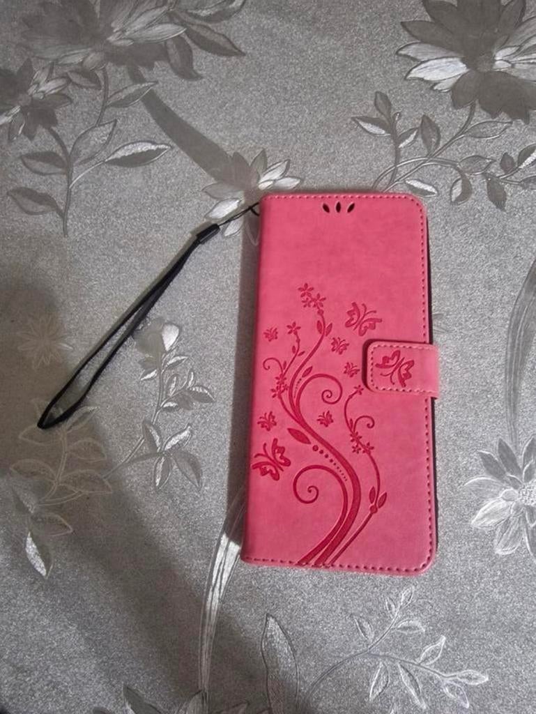 Samsung galaxy a10/a30 hoesje, Ophalen of Verzenden
