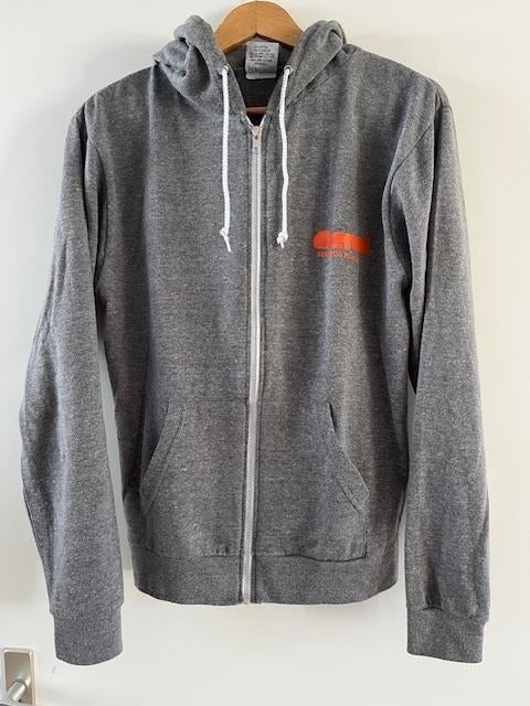 Trui / vest /Hoodie, Kleding | Dames, Verzenden, Nieuw, Onbekend, Maat 36 (S)