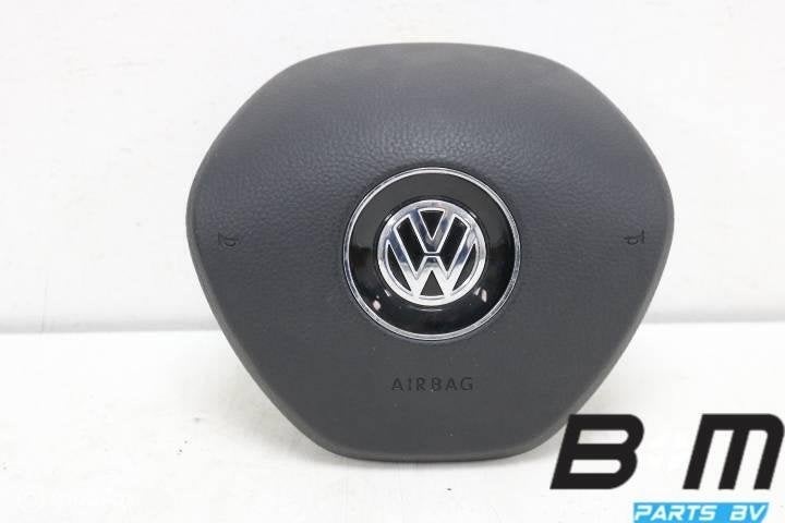 Stuur airbag VW Transporter T6 2H0880201J, Gebruikt