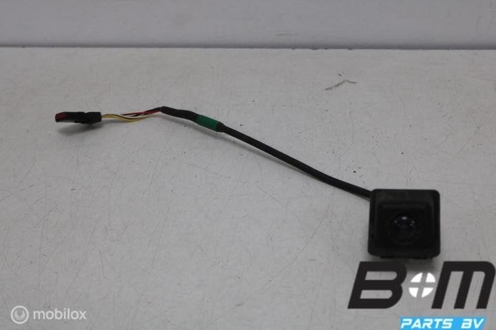 Achteruitrijcamera Opel Insignia 23292533, Gebruikt