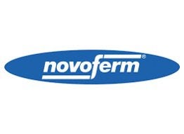 Alpha deuren, Novoferrm, Habridon, Matex, Ton Smit, Debo, Ophalen of Verzenden, 120 cm of meer, 215 cm of meer, Garagedeur